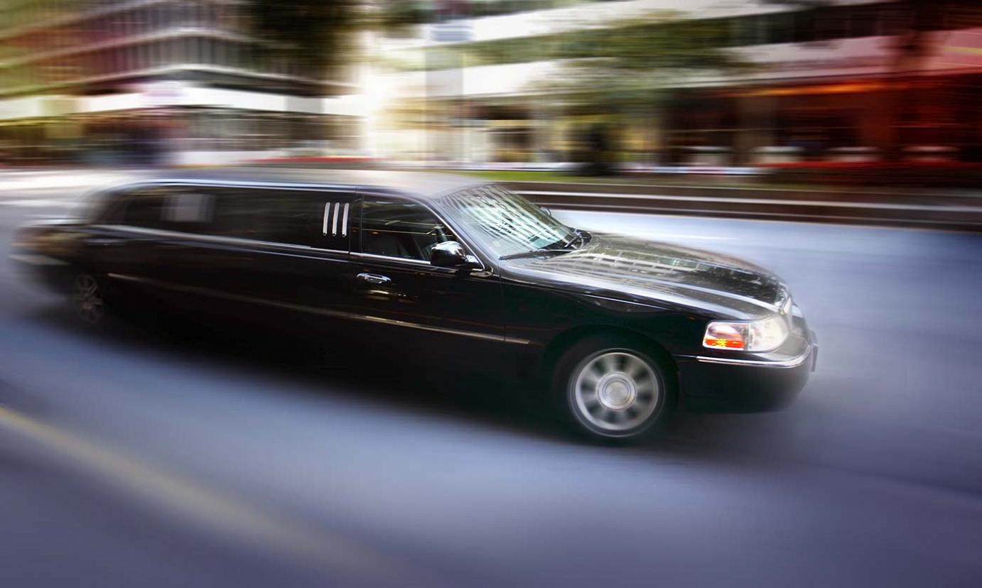 654LIMO | Great limo services in Destin, Fl