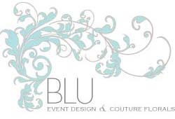 BLU Event Design & Floral