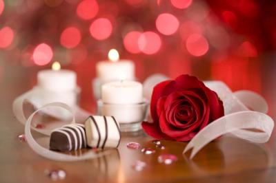How to Plan and Prepare for a Successful Valentine’s Day Date