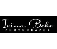 Irina Behr Photography