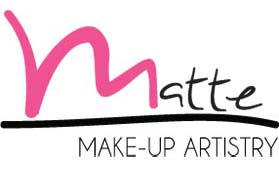 Matte Makeup Artistry